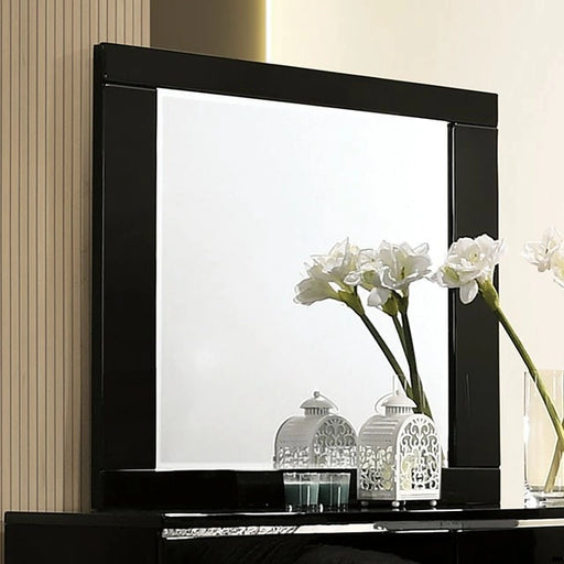 carlie-mirror-black