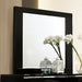 carlie-mirror-black