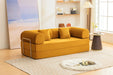 perri-79-compressed-sofa-2