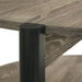 hyde-round-coffee-table-2