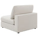 serene-modular-sectional-sofa