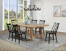 middleton-dining-set