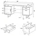 lawtey-computer-desk