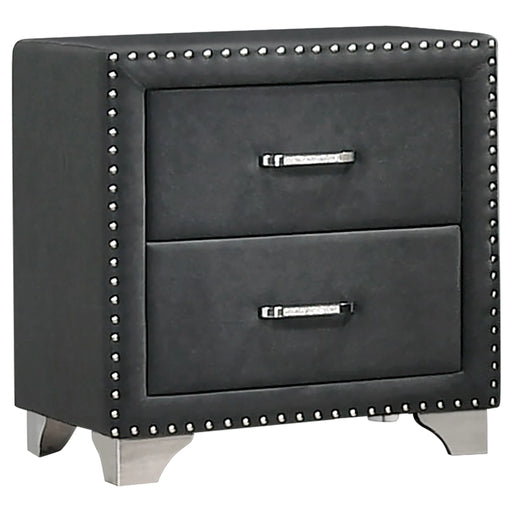 melody-nightstand