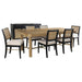 arini-dining-set