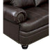 edith-armless-chair