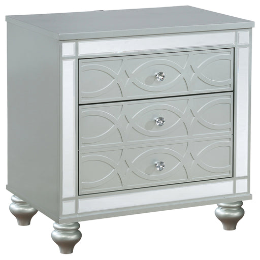 gunnison-nightstand
