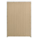 ines-chest-of-drawers