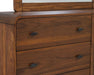 robyn-dresser-with-mirror