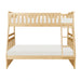 bartly-3-twinfull-bunk-bed