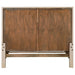 solano-panel-platform-bed