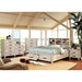 strasburg-8-drawer-dresser-mirror