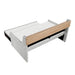 baxter-daybed-with-trundle