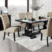 nerissa-7-pc-dining-table-set