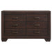 kauffman-bedroom-set