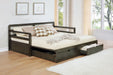 sorrento-extension-daybed-with-drawers
