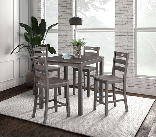 lubbock-5-pc-counter-ht-table-set2