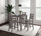 lubbock-5-pc-counter-ht-table-set2