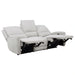 sylmar-power-reclining-sofa