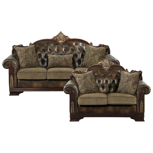 croydon-2pc-set-sofa-love