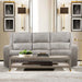 vasilios-power-sofa