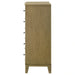 granada-chest-of-drawers