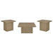 devar-coffee-table-set