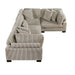 traverse-44-piece-modular-sectional
