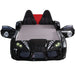 trackster-bed-white-black-red-blue-white