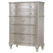 evangeline-chest-of-drawers