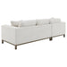 geneva-sectional-sofa