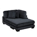 traverse-22-piece-chaise-lounge