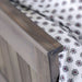 rockwall-bed