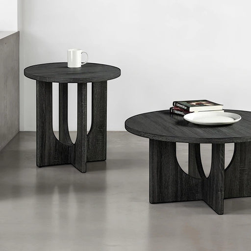 holen-3-pc-table-set-gray