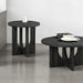 holen-3-pc-table-set-gray