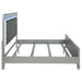 gunnison-panel-bed-with-led-lighting
