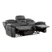 madrona-hill-2pc-set-sofa-love