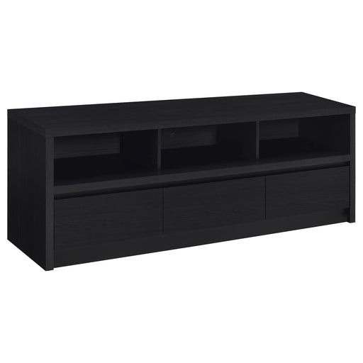 rutland-tv-stand