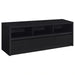rutland-tv-stand