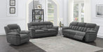 bahrain-power-reclining-loveseat