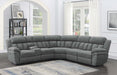 bahrain-modular-power-reclining-sectional-sofa