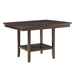5716-36-counter-height-table-with-lazy-susan