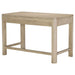 solano-makeup-vanity-table