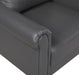 hector-love-seat
