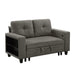 robinson-2love-seat-with-pull-out-bed-shelves-and-charging-ports