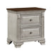 marquette-night-stand