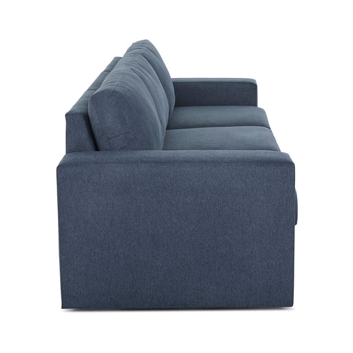 flex-sofa-with-wide-arm-5000003807