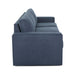 flex-sofa-with-wide-arm-5000003807