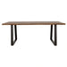 ditman-dining-table