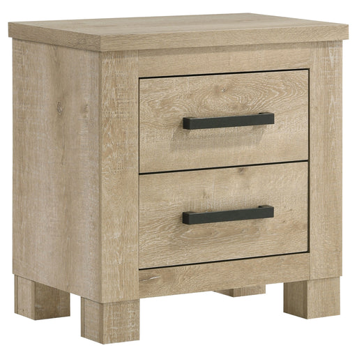 oakglen-nightstand